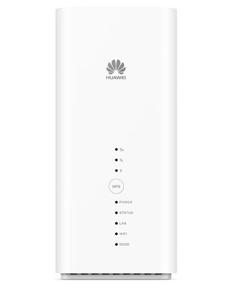 Huawei Presents B618 Lte Cat11 Router 4g Lte Mall