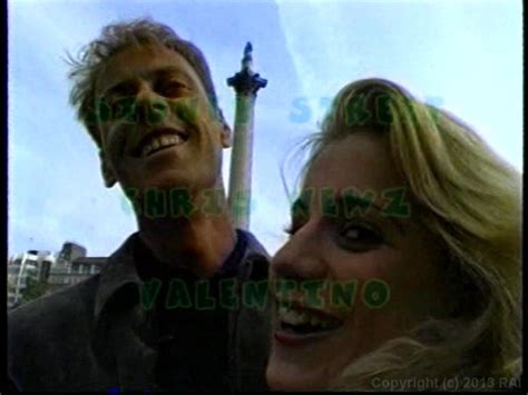 Big Ass Streaming At Freeones Store