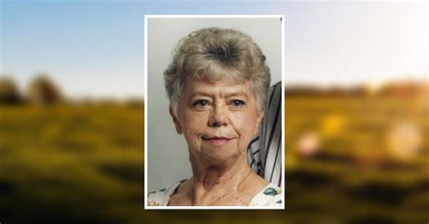 Lorraine Johnson Obituary January 22 2014 Magleby Mortuary