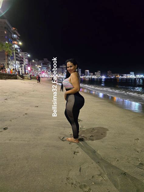 Bellisima 32 - Bellisima 32 added a new photo.