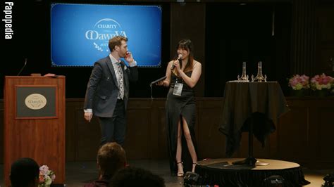 Emirichu Nude Leaks Photo Fapopedia