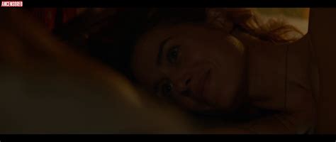 Alice David Nude Pics Page