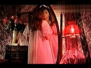 PASION PROHIBIDA NUDE SCENES AZNude