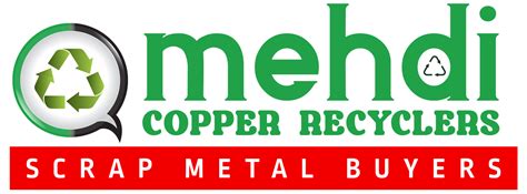 Scrap Metal Near Me Pick Up Sydney Cash For Scrap Metal Scrap Metal