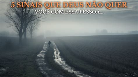 Vida Boa Nao Quer Pressa - 10