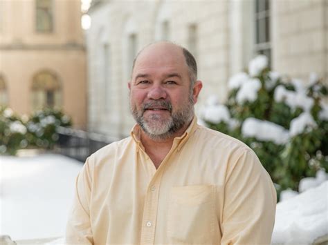 City of Waterbury - Mayor's Office | Waterbury CT