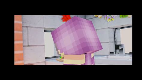 Immortals Aphmau Mystreet Season 4 Emerald Secret Music Vidoe Youtube