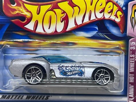 Hot Wheels Pony Up Kaufen Auf Ricardo