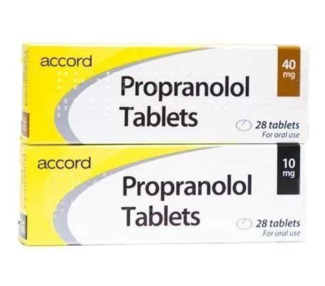 buy propranolol   medistorehub fast secure delivery