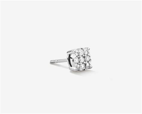 chains for men jewelry 3