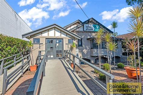 22 Stewart Road Ashgrove Qld 4060 Raine And Horne Brisbane North