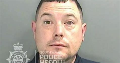 Sex Offender Tried To Drag Woman Into Bush As She Screamed Her Lungs Off Birmingham Live