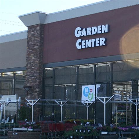 garden centre country skills  modern life