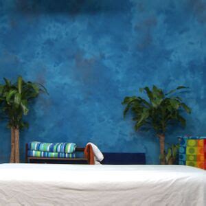 Alexa Grace Leaked Nude Photos And Videos