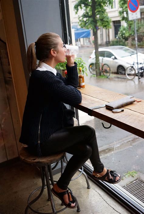 Tone Damli Nude LEAKED Pics Topless Sex Tape Porn Video