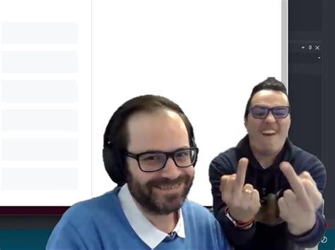 GitHub Fernandoescolar Git Fuck IRL Git Sub Commands