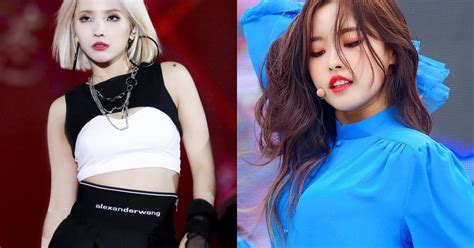 Lo T N Idol S H U I M I H Nh Tam Gi C Quy N R Ang L Trend C C Hot H N Qu C Phong C Ch