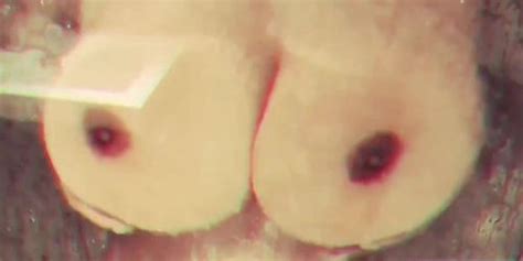 Amateur Ass Spread Compilation Tnaflix