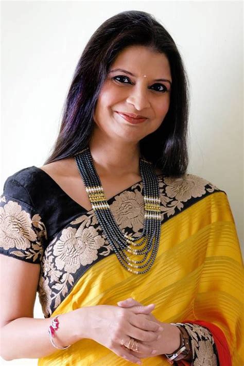 Hot Indian Housewife Photos Hindi Kahaniya