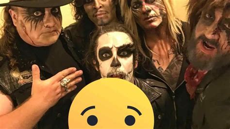 Moderatto Anuncia Su Gira De Despedida Y Concierto En Cdmx Luz Noticias