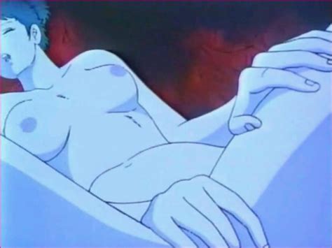 Amaizing Art Of Perfect Adult Hentai Video Page 1026