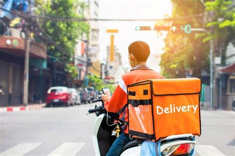 Swiggy Ipo Things To Know Before Subscribing