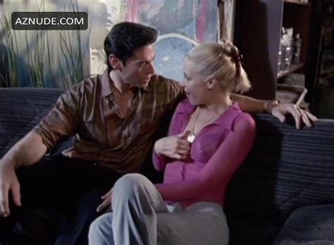 Casting Couch Nude Scenes Aznude