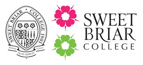 Sweet Briar College — Smog Design Incorporated