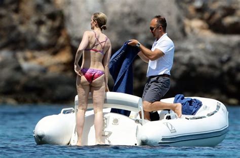 Emily Blunt Nude Pics Scenes And Porn Video Scandal Planet