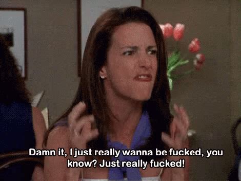 Uh Me So Horny Gifs Tenor