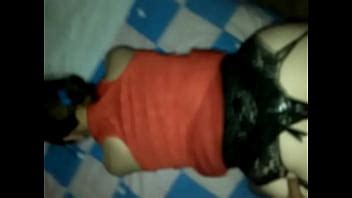 Sexosa Videos Xvideos