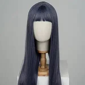 165cm 5ft4 Silicone Anime Sex Doll Best Japanese Doll G Cup OUSEXDOLL