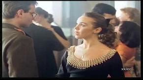 The Tank Battalion Nude Scenes Aznude