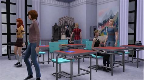 Teacher Detention Search XVIDEOS