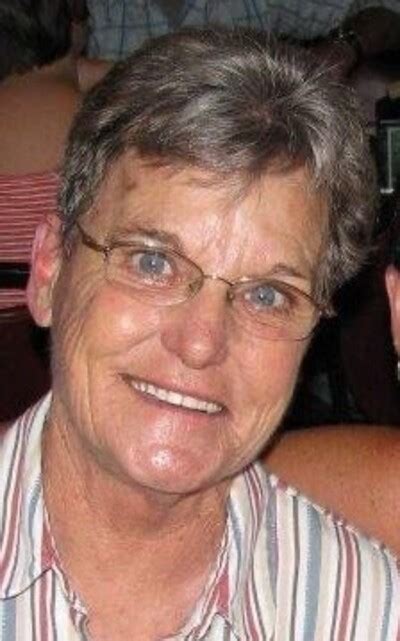 Obituary Carrie Cratch Brown Paul Funeral Home