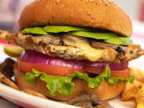 Big City Diner Hawaii – No Diner Finer!