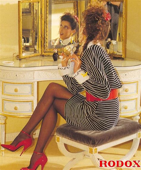 Retro Nude Horny Retro Lady Fucked And Ge XXX Dessert Picture