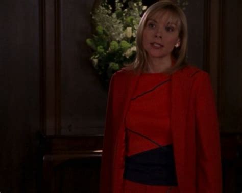 Recaps Of Sex And The City Television Of Yore