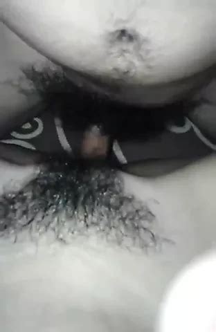 Ngewe Sama Pacar Free Porn Video XHamster