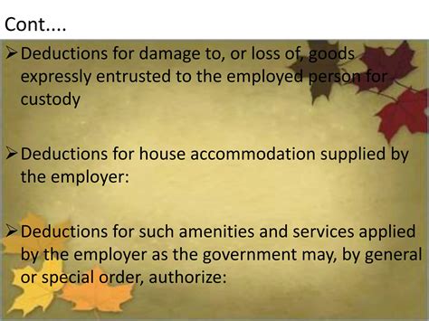 Delhi Special Police Establishment Act 7