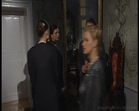 Sultry Brunette Swallows A Cum Load After A Hardcore Fuck From Case Chiuse By Atv Entertainment