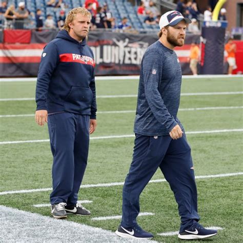 Sources: Pats offer Belichick sons chance to stay | The Game Nashville