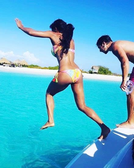 Melanie Liburd Nude Pics Sex Scenes Compilation Scandal Planet