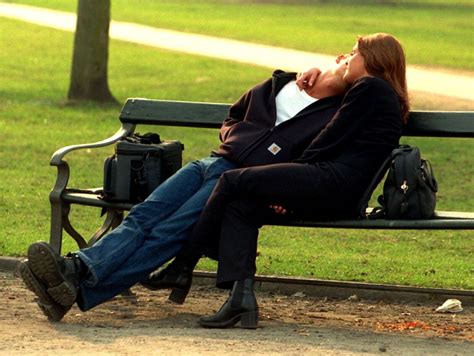 Vil Du V Re Forelsket Bt Sex Og Parforhold Bt Dk