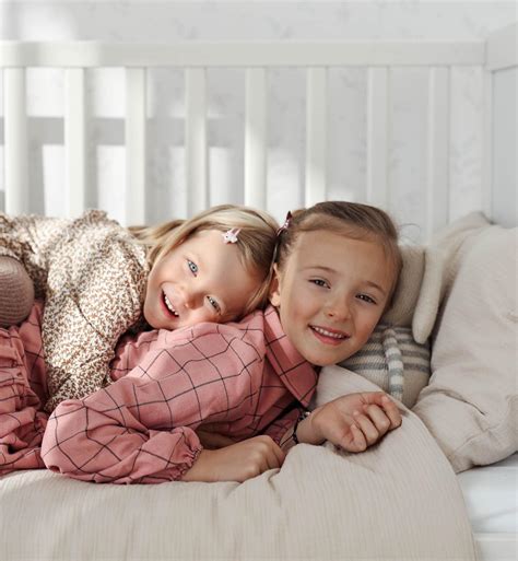 www dinarrecaps com blog