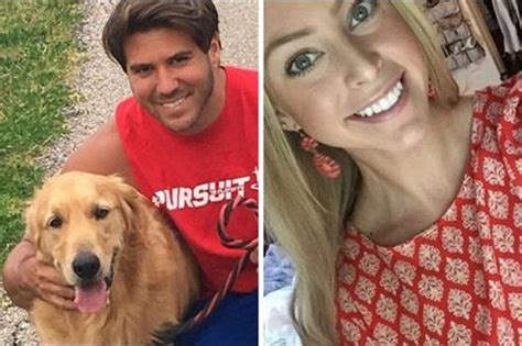 Unbelievable Hot Female Estate Agent Caught Having S X In The House She Had Just Sold Photo