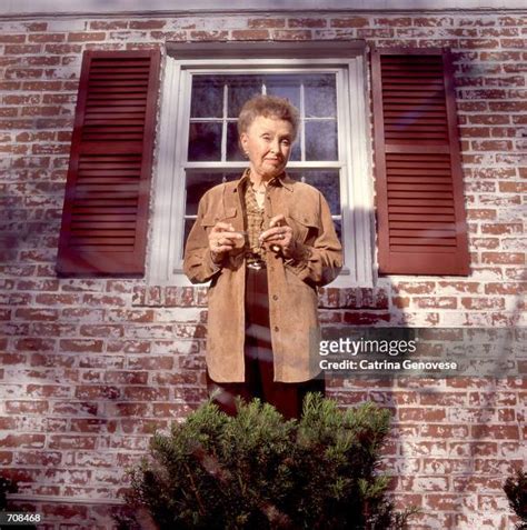 168 Martha Moxley Photos And High Res Pictures Getty Images