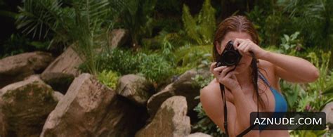 Stealth Nude Scenes Aznude