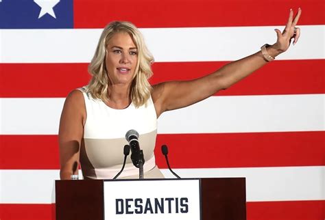 NEW Florida Cops Have Obtained A Second Sex Tape Involving Moms For Liberty Co Founder Bridget