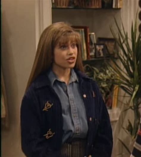 topanga lawrence style in 2022 | 90s aesthetic fashion, 90s inspired ...